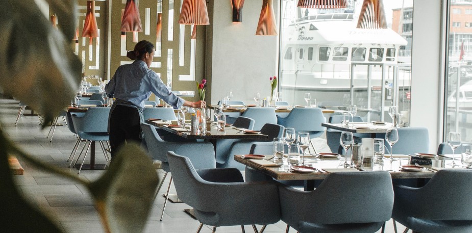 10 conseils pour trouver et garder du personnel dans l'horeca