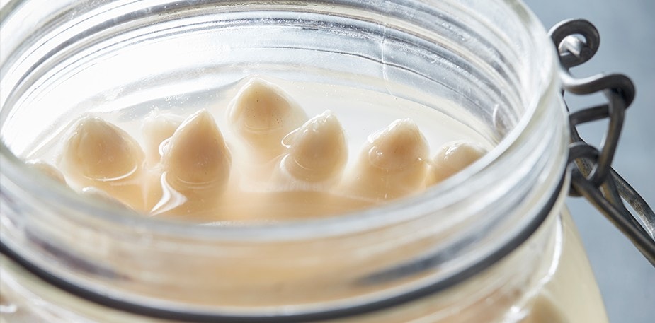 Plus c'est long, mieux c'est : 3 conseils pour prolonger la saison