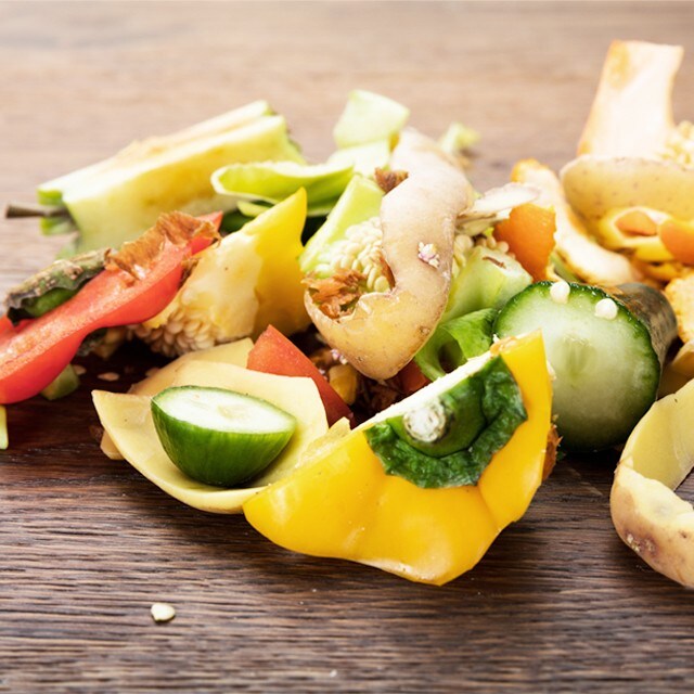 Des légumes irrésistibles