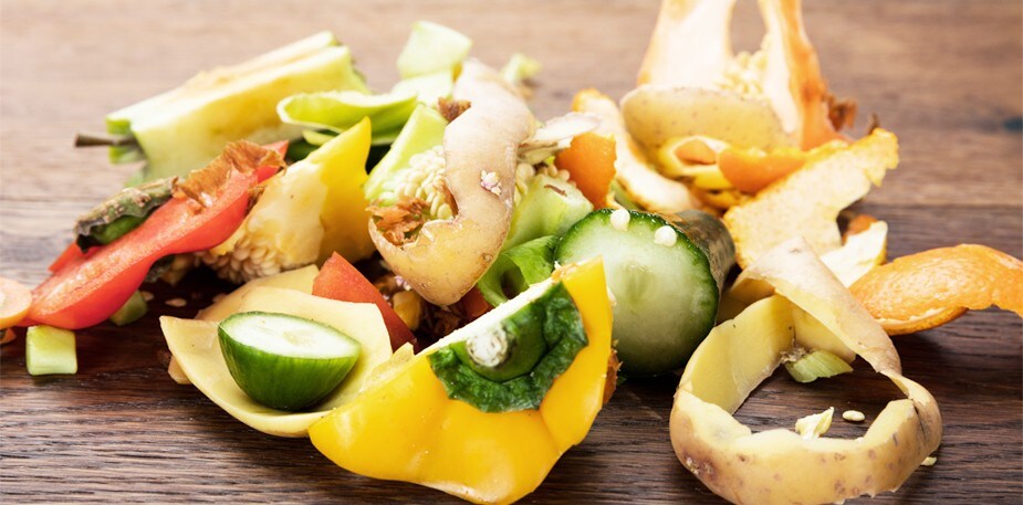 Des légumes irrésistibles