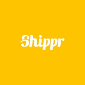 Shippr