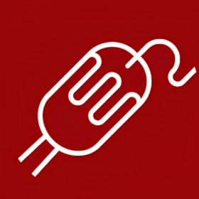 Menute