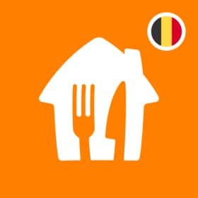 TakeAway