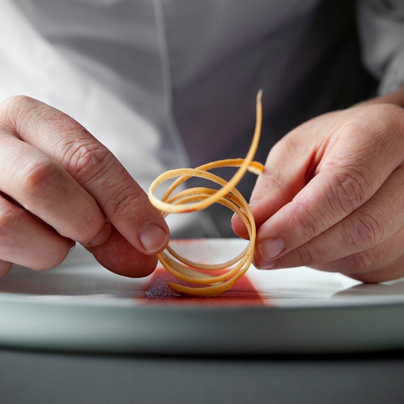 Augmentez votre chiffre d'affaires grâce à vos menus  