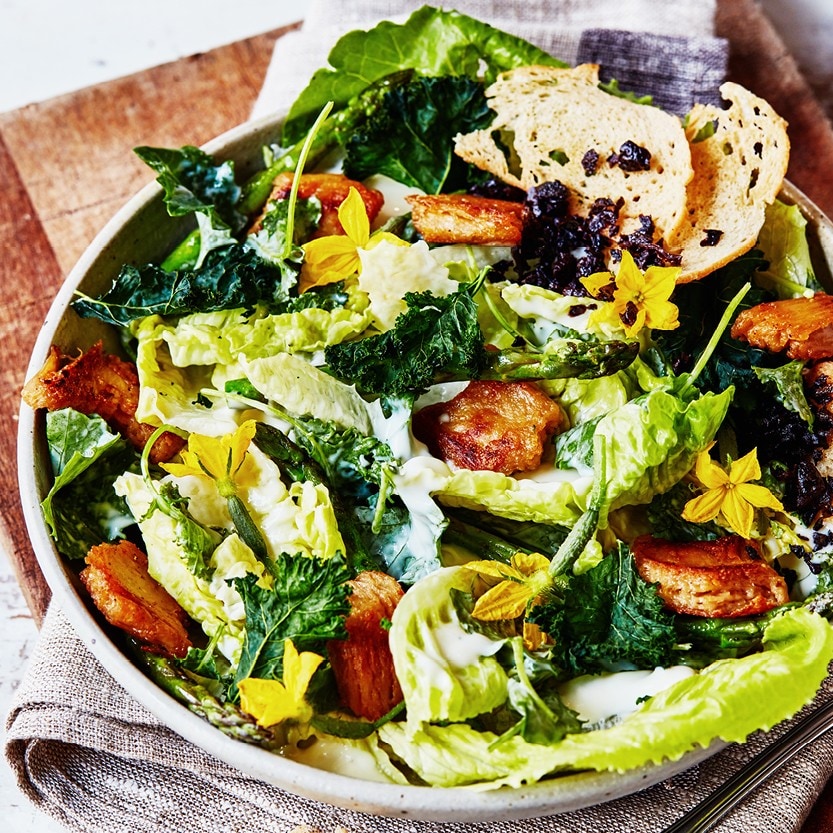 Les recettes à succès pour un rendement optimal