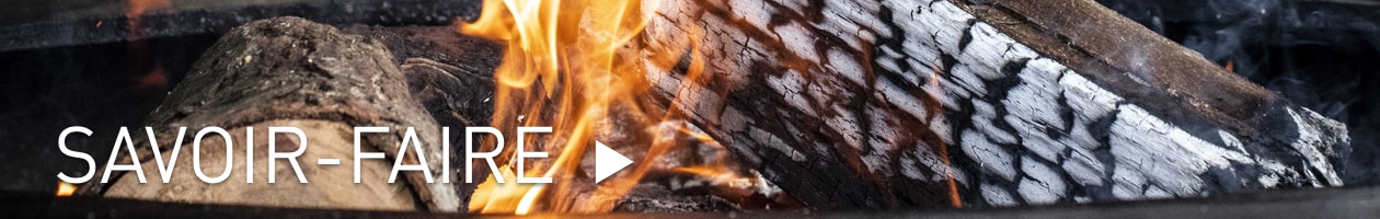 Savoir-faire