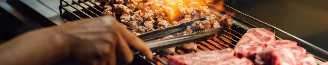 7 conseils pour un relooking street food 