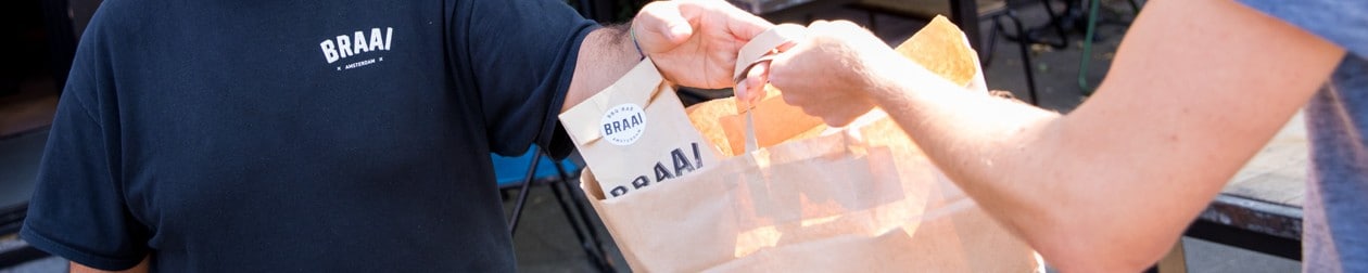 Service livraison : que faire maintenant ?