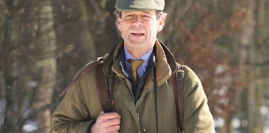 La chasse au gibier biologique et durable est ouverte !