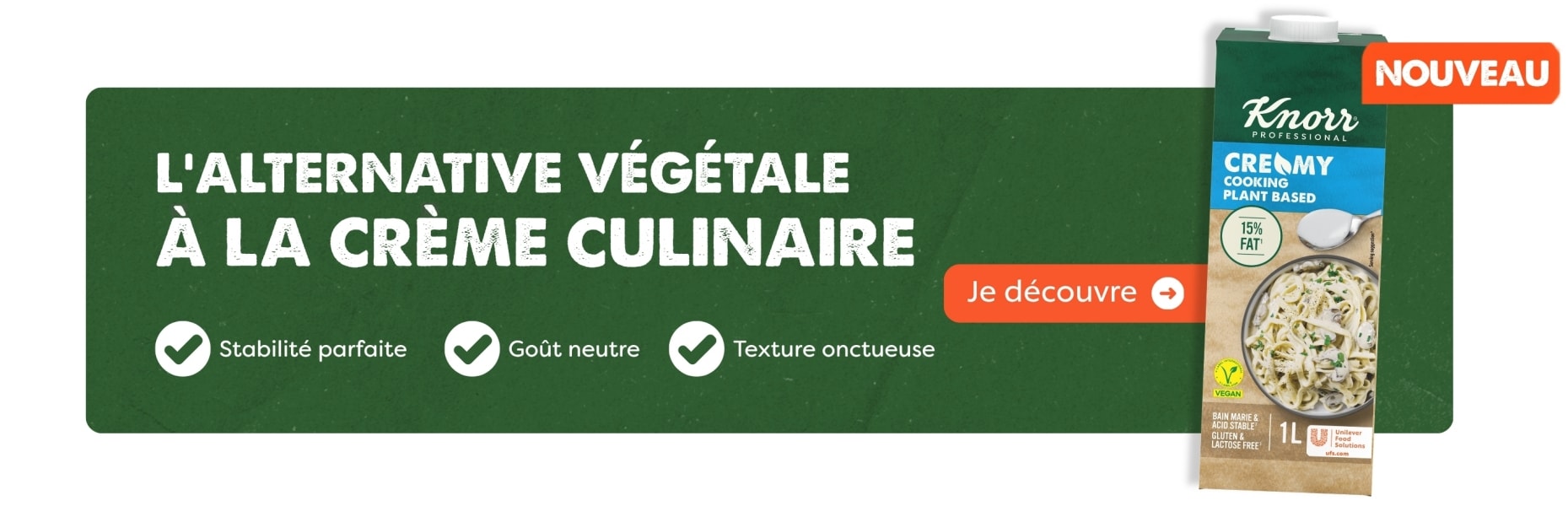 Knorr_Creamy_HomePage_Header_FR_2026