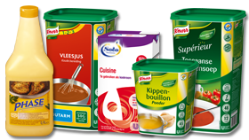 Voir tous les produits