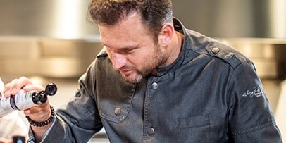 Comment les utiliser ?