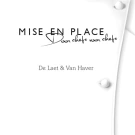 Découvrez les recettes