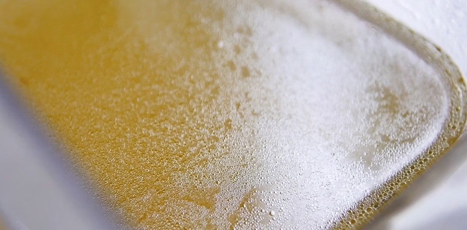 Basisprincipes van bouillon