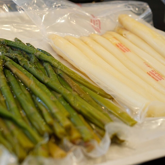 Kostenbeheer: inkoop en voorraadbeheer