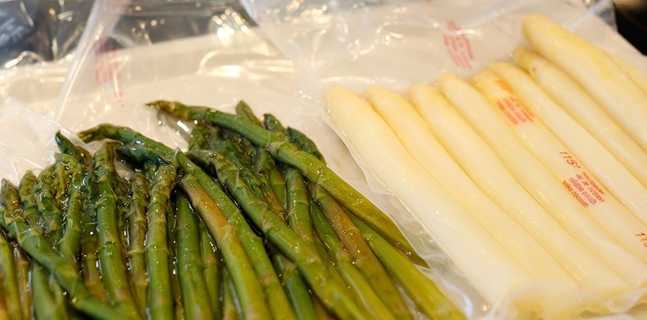 Kostenbeheer: inkoop en voorraadbeheer