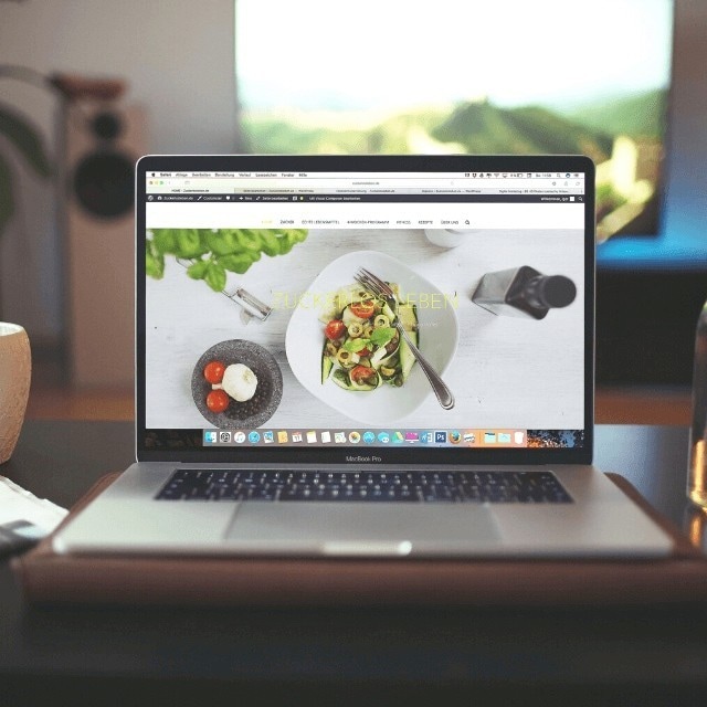 Digitale marketing: online tools voor foodservice