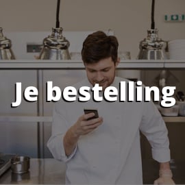 Bekijk hier onze meestgestelde vragen en antwoorden