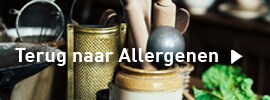 Allergenen