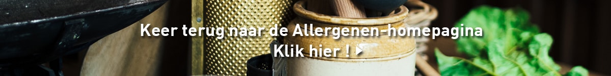 Allergenen
