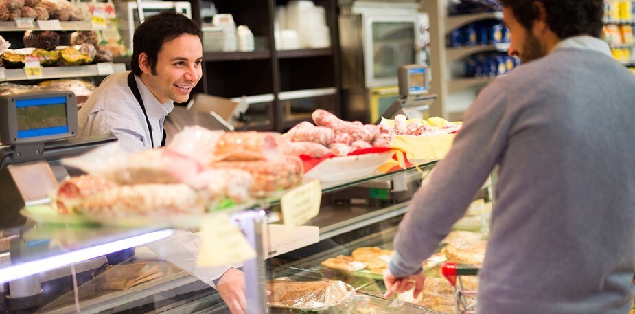 7 verkooptechnieken om je klant te overtuigen