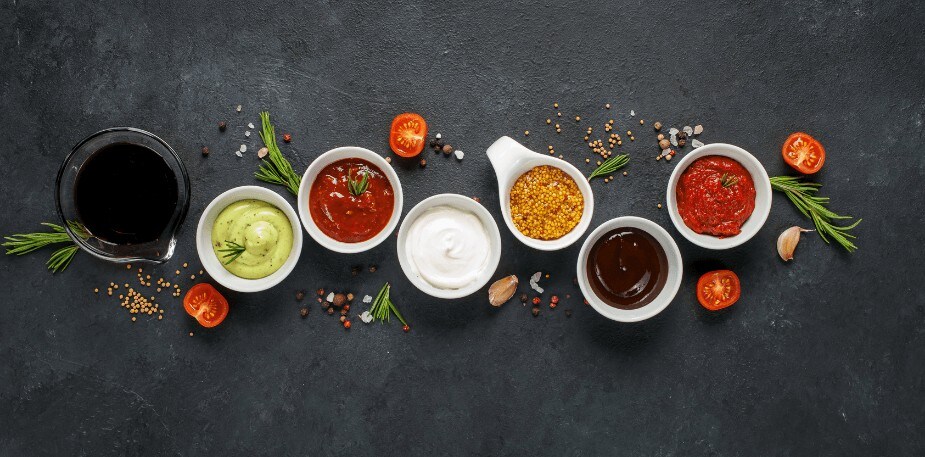 3 tips voor meer omzet tijdens het barbecueseizoen