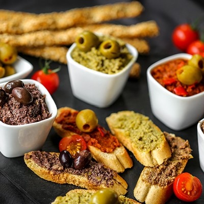 3 tips voor meer omzet met de feestdagen