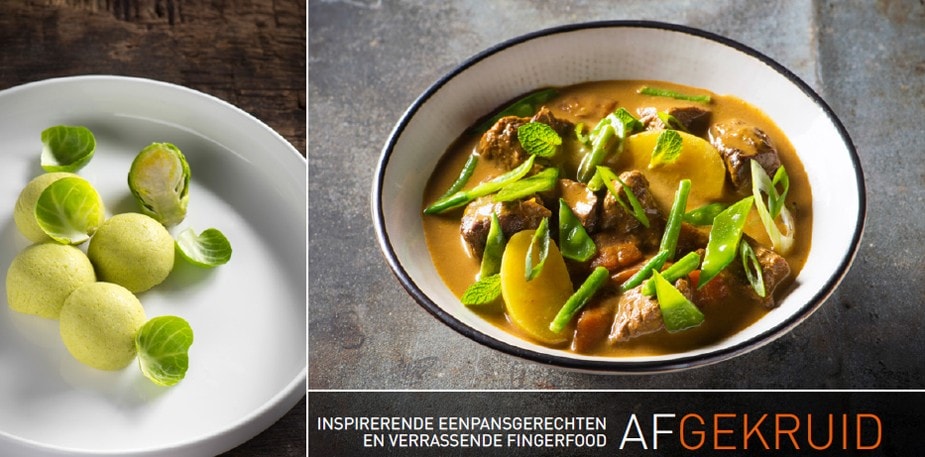 Download de 'Afgekruid'-brochure