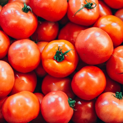 Afbeelding tomaten