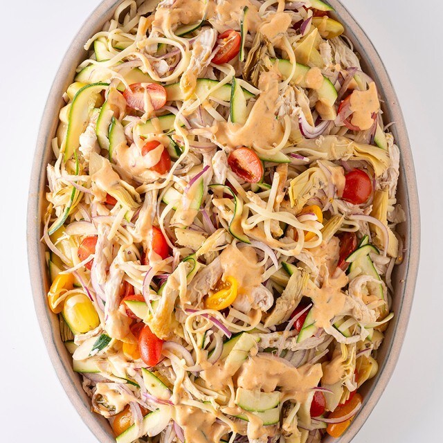 Bereid je voor op het BBQ-seizoen