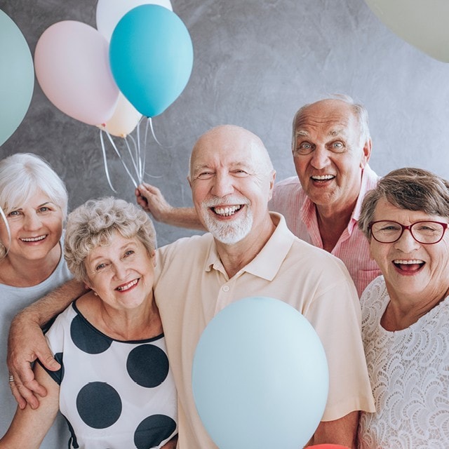 Thema's & feestdagen