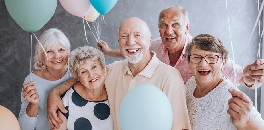 Thema's & feestdagen