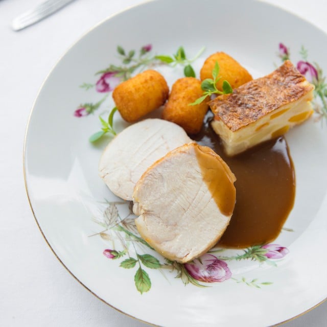 Ontdek onze eindejaarsbrochure