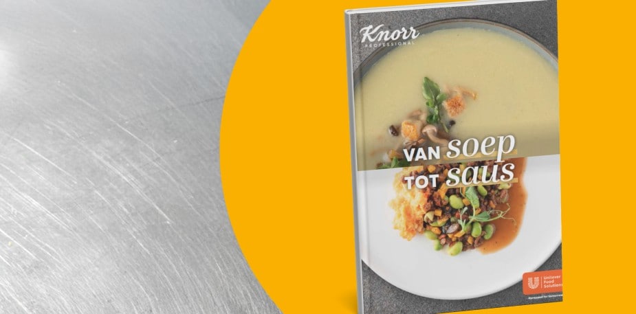 Ontdek onze eindejaarsbrochure