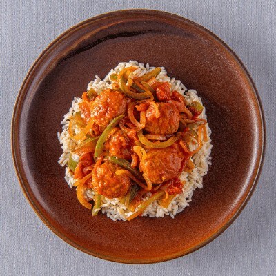 Ontdek ons Vaderdagmenu