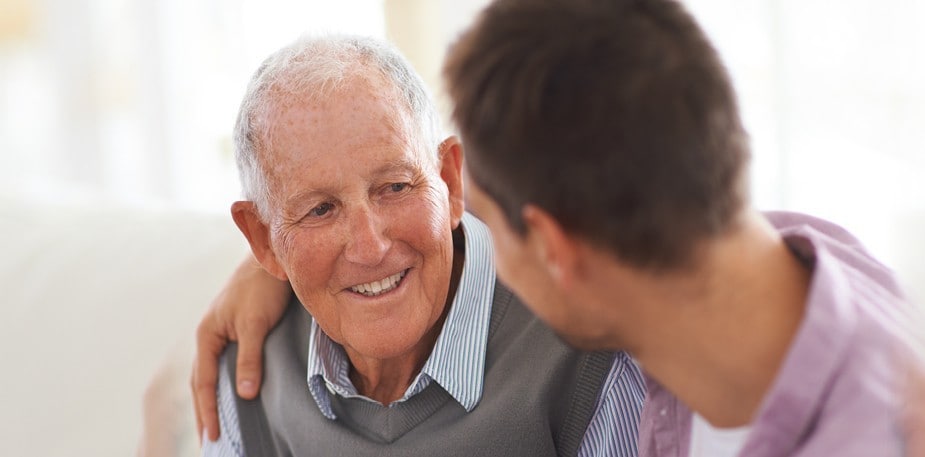 Vlaamse klassiekers op de kaart