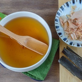 Natuurlijke smaakmakers