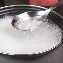 Culinaire toepassingsmogelijkheden