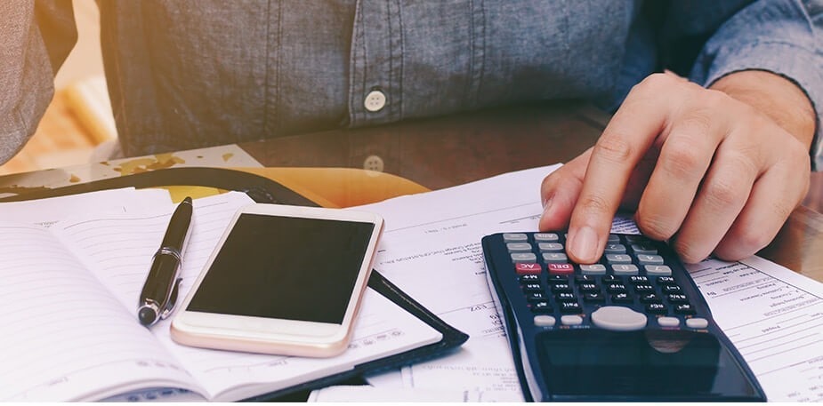 Cost efficiency in uitdagende tijden