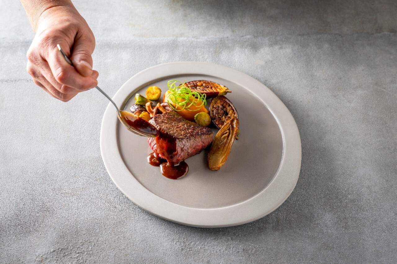 6 tips voor een succesvolle eindejaarsmenu