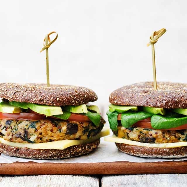 Vega(n) verleidingen voor ondernemers