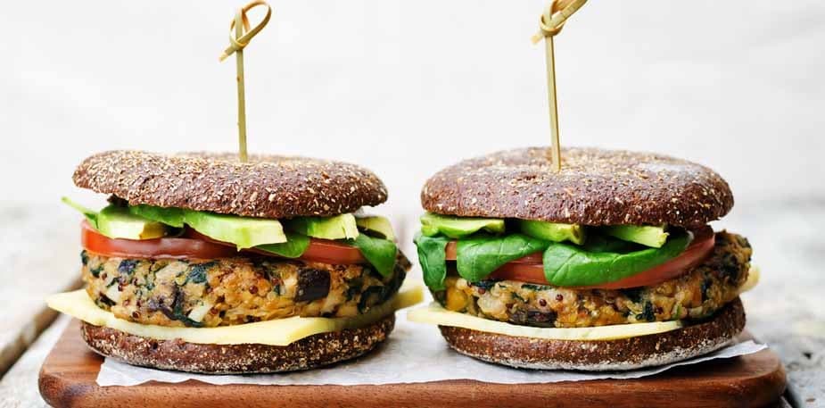 Vega(n) verleidingen voor ondernemers