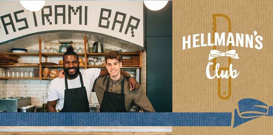 Een glimlach is een goede zaak