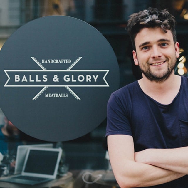 Tips van Wim Ballieu