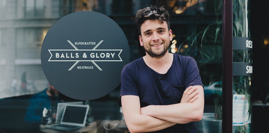 Tips van Wim Ballieu