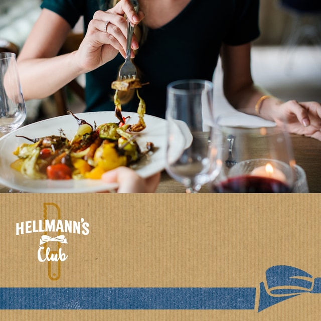 Hoe millennials te verleiden?