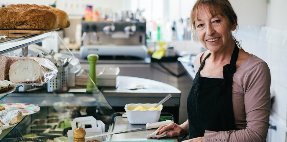 Teammanagement in de horeca