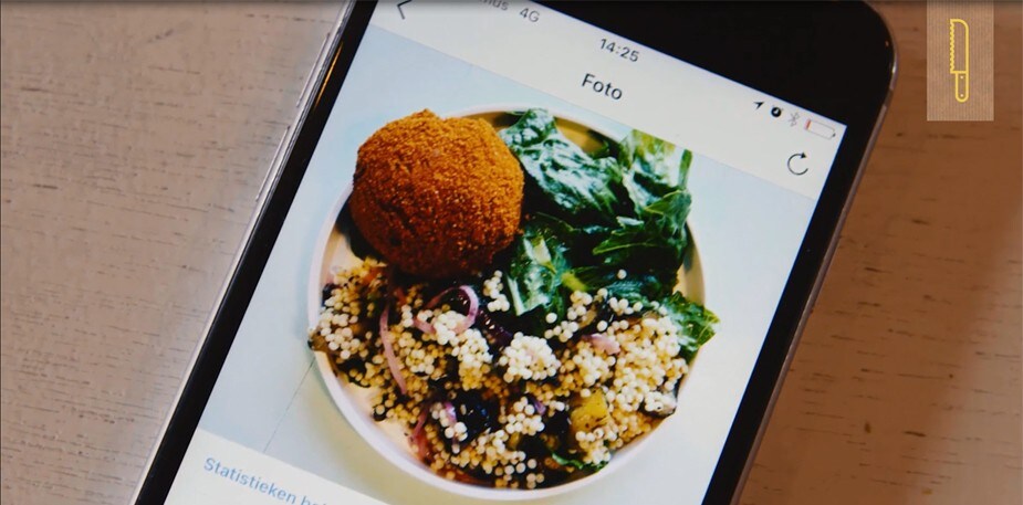 Wim's tips: zorg voor je online aanwezigheid