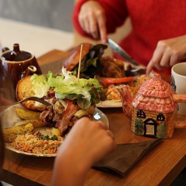 Hoe je een onvergetelijke restaurantervaring creëert: meer dan alleen gerechten