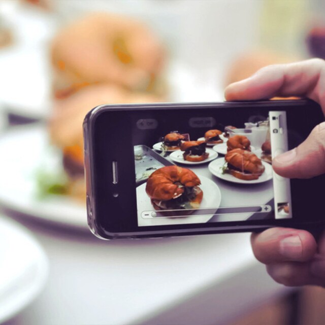 Marketing restaurant bij de start van het nieuwe seizoen: 5 winnende strategieën om jouw bedrijf een boost te geven